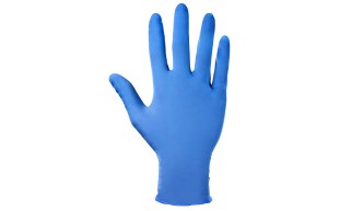 SureTouch Back_DGN4522PFX-S.jpg